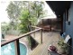 Jamboree Heights QLD 4074