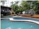 Jamboree Heights QLD 4074