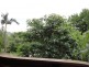 Jamboree Heights QLD 4074