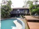 Jamboree Heights QLD 4074