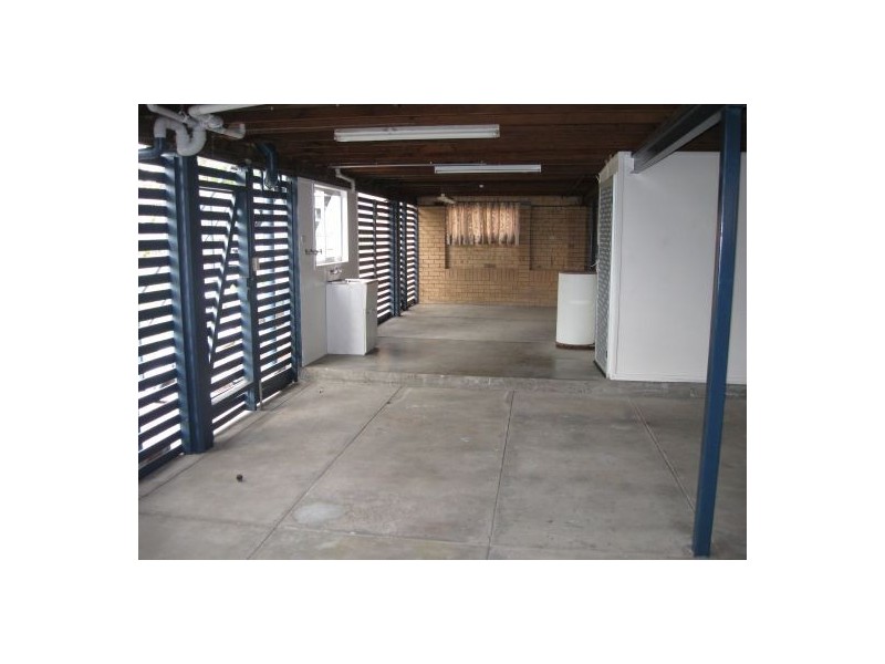 Jamboree Heights QLD 4074