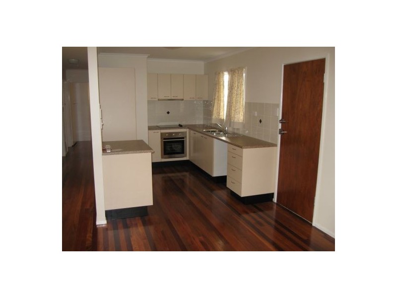 Jamboree Heights QLD 4074