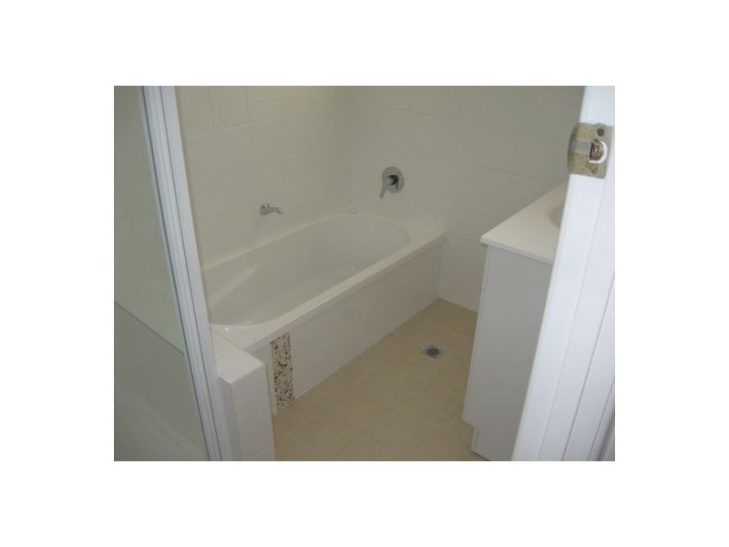 Jamboree Heights QLD 4074