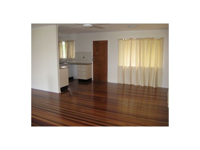 Jamboree Heights QLD 4074