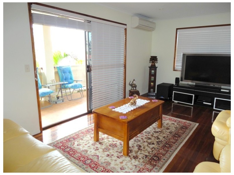 Jamboree Heights QLD 4074