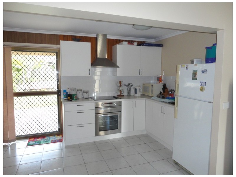 Jamboree Heights QLD 4074