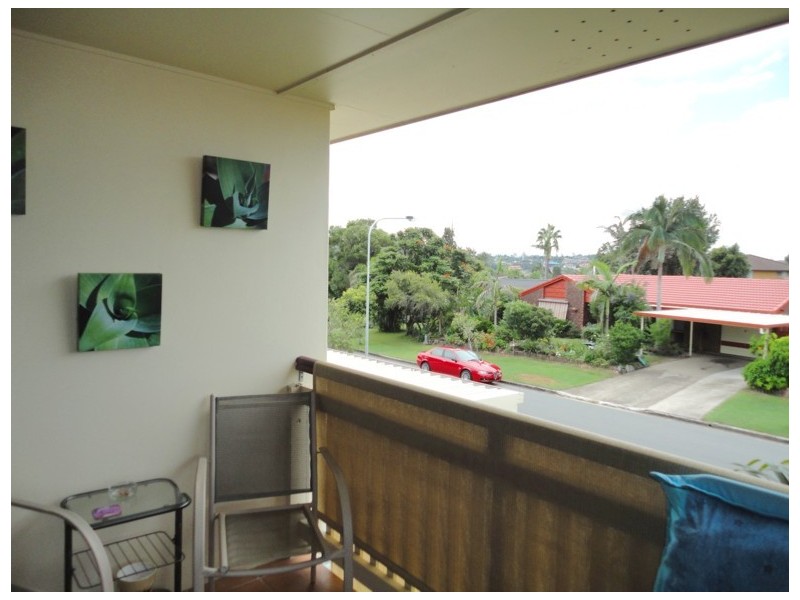 Jamboree Heights QLD 4074