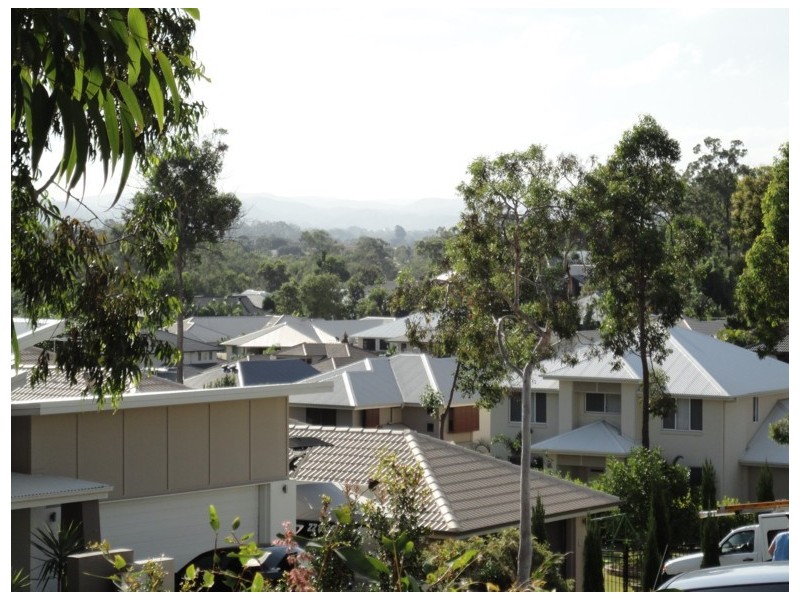 Seventeen Mile Rocks QLD 4073