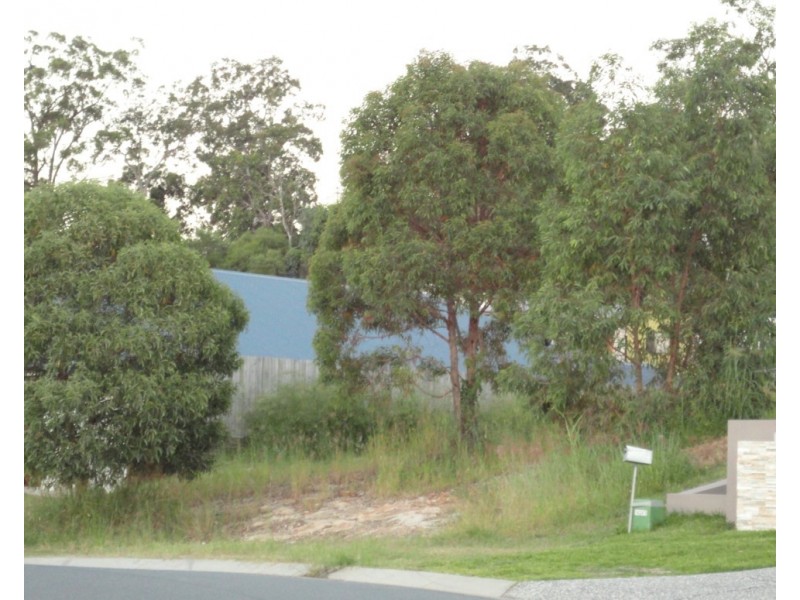 Seventeen Mile Rocks QLD 4073