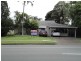 Jindalee QLD 4074