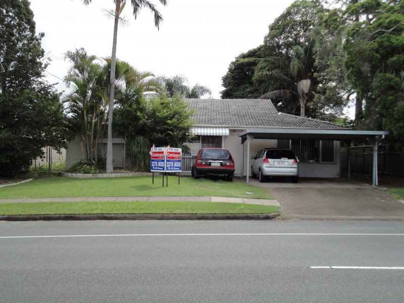 Jindalee QLD 4074