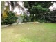 Jindalee QLD 4074
