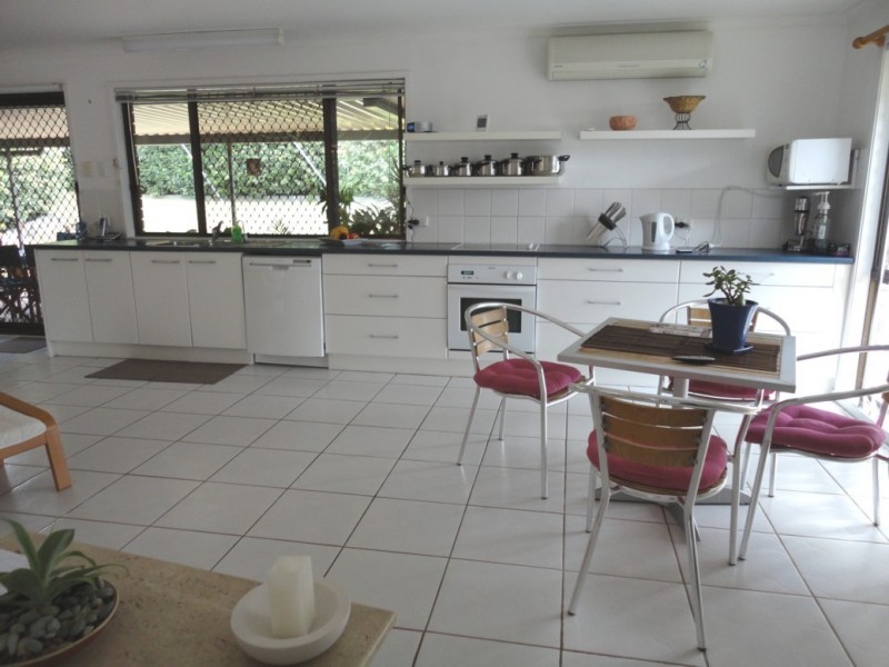 Sinnamon Park QLD 4073