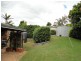 Sinnamon Park QLD 4073
