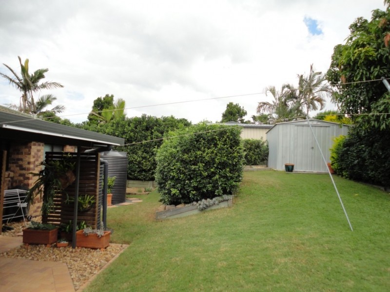 Sinnamon Park QLD 4073