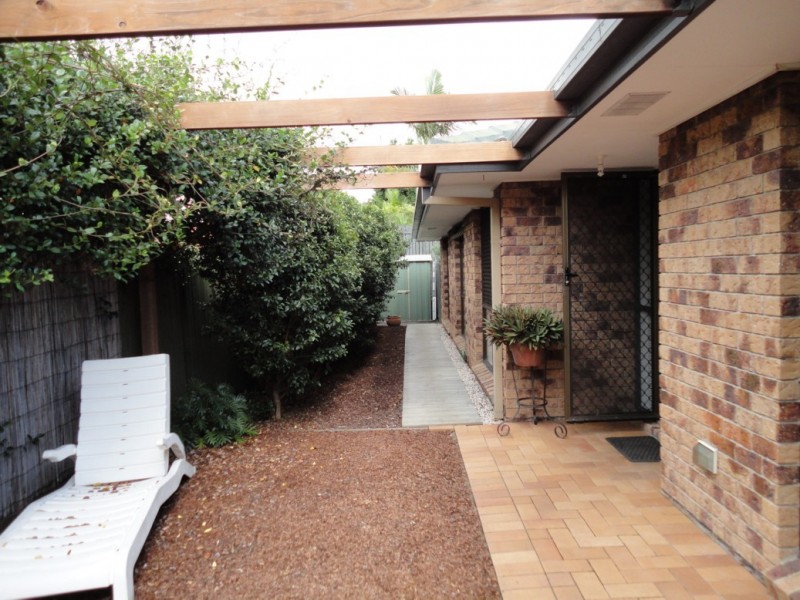 Sinnamon Park QLD 4073