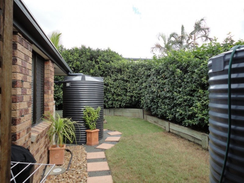 Sinnamon Park QLD 4073