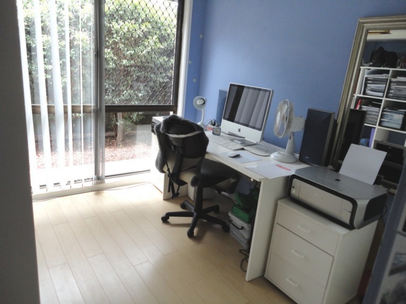 Sinnamon Park QLD 4073