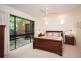5 FORREST COURT, Mount Ommaney QLD 4074
