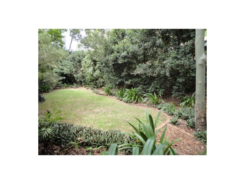 5 FORREST COURT, Mount Ommaney QLD 4074