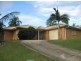 13 Sandalwood Street, Sinnamon Park QLD 4073
