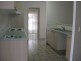 13 Sandalwood Street, Sinnamon Park QLD 4073