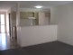 13 Sandalwood Street, Sinnamon Park QLD 4073