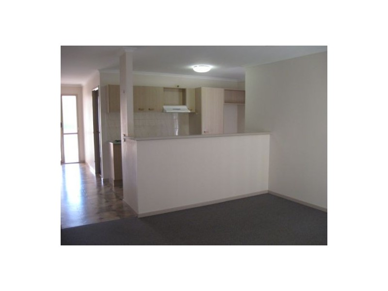 13 Sandalwood Street, Sinnamon Park QLD 4073