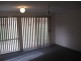 13 Sandalwood Street, Sinnamon Park QLD 4073
