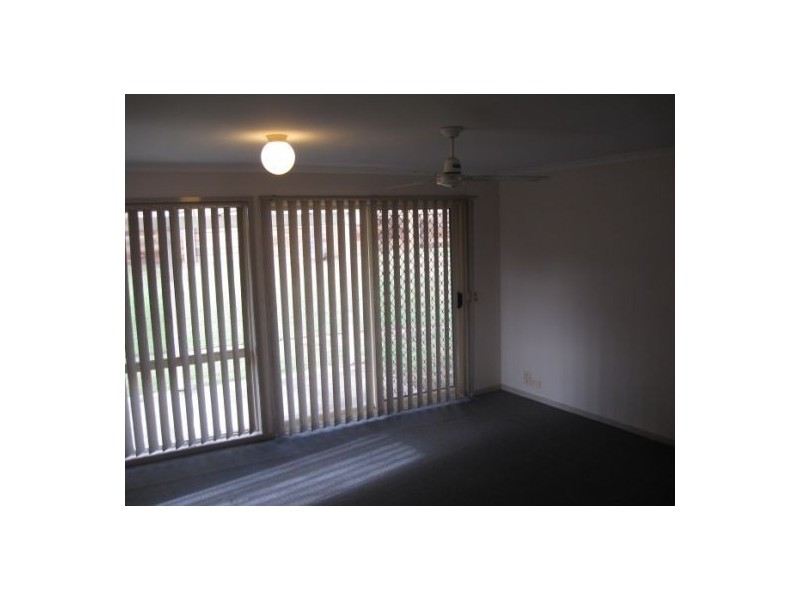 13 Sandalwood Street, Sinnamon Park QLD 4073