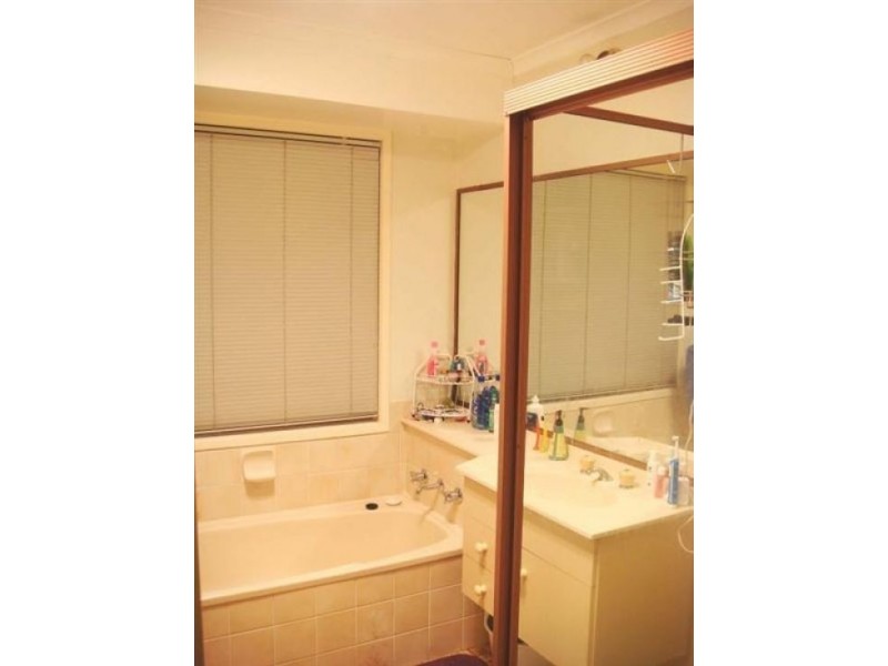 Sinnamon Park QLD 4073