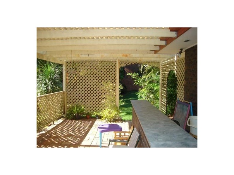 Sinnamon Park QLD 4073