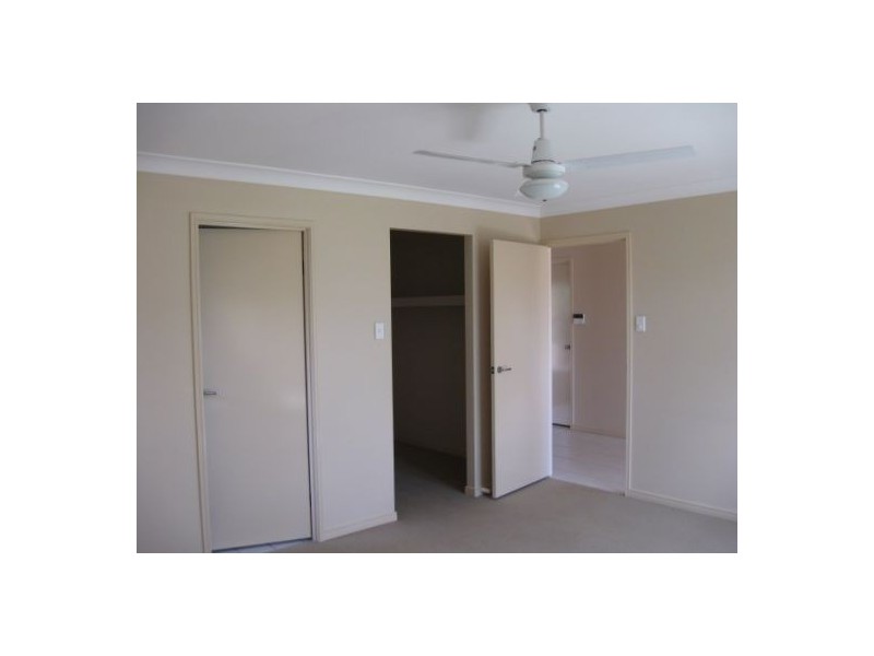 Forest Lake QLD 4078