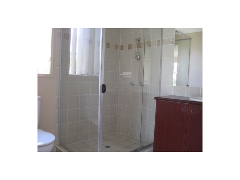 Forest Lake QLD 4078