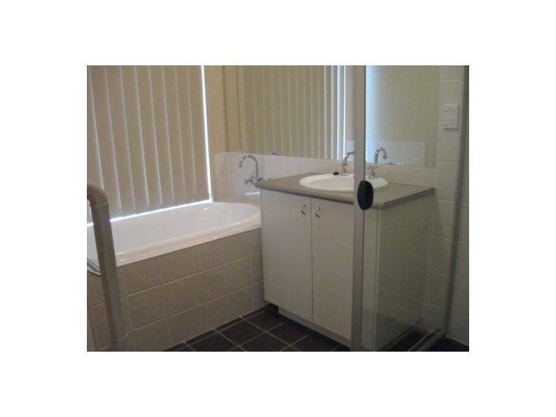 Forest Lake QLD 4078