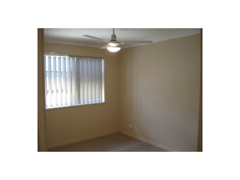 Forest Lake QLD 4078