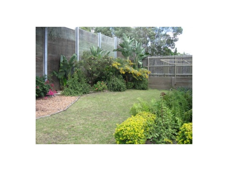 Forest Lake QLD 4078