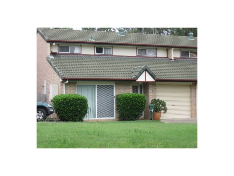 10-62 Dewsbury Street, Middle Park QLD 4074