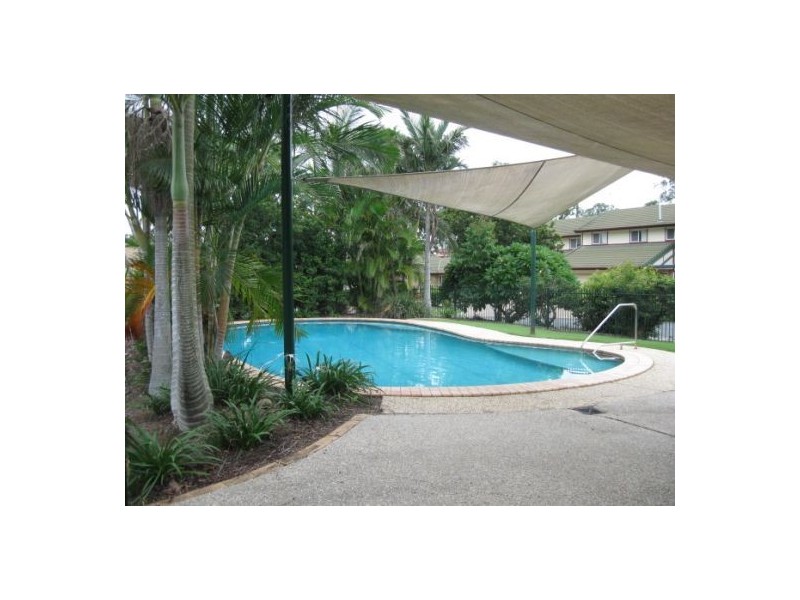 10-62 Dewsbury Street, Middle Park QLD 4074