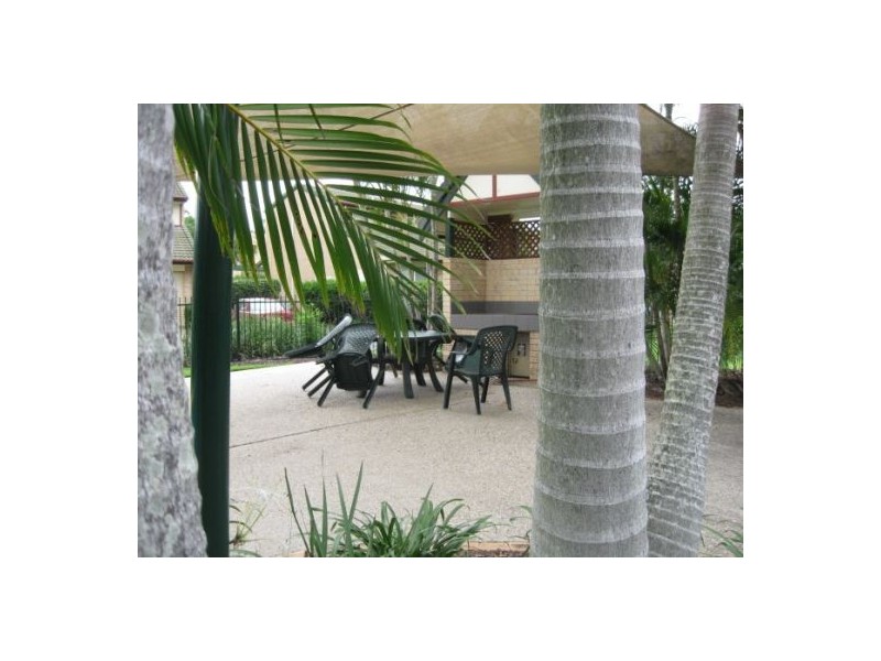 10-62 Dewsbury Street, Middle Park QLD 4074