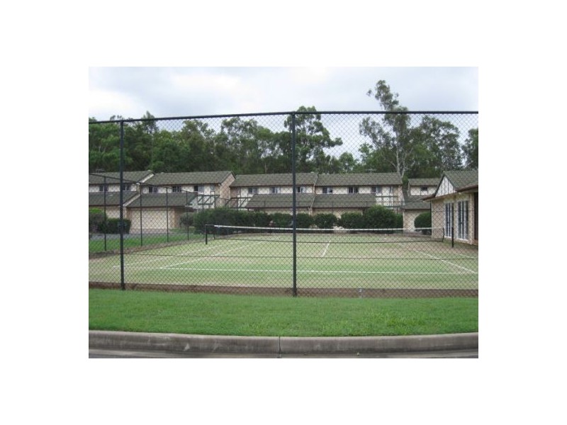 10-62 Dewsbury Street, Middle Park QLD 4074