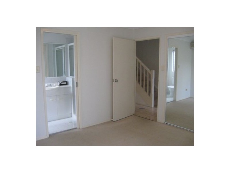 10-62 Dewsbury Street, Middle Park QLD 4074