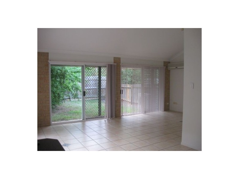 10-62 Dewsbury Street, Middle Park QLD 4074