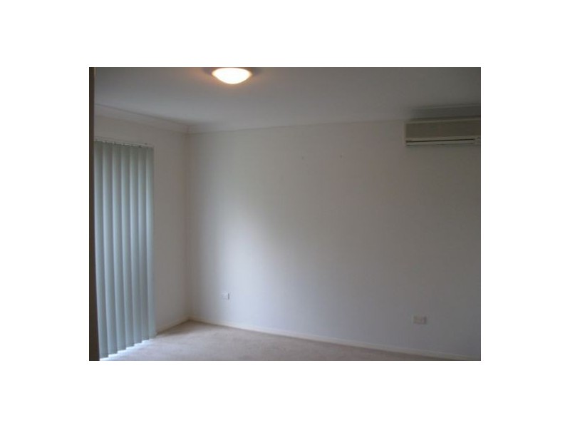 10-62 Dewsbury Street, Middle Park QLD 4074