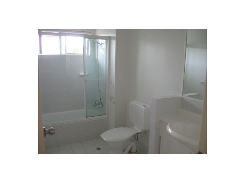 10-62 Dewsbury Street, Middle Park QLD 4074