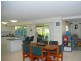 18 Hazlehead Place, Oxley QLD 4075