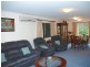 18 Hazlehead Place, Oxley QLD 4075