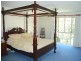 18 Hazlehead Place, Oxley QLD 4075