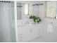 18 Hazlehead Place, Oxley QLD 4075