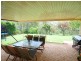 18 Hazlehead Place, Oxley QLD 4075